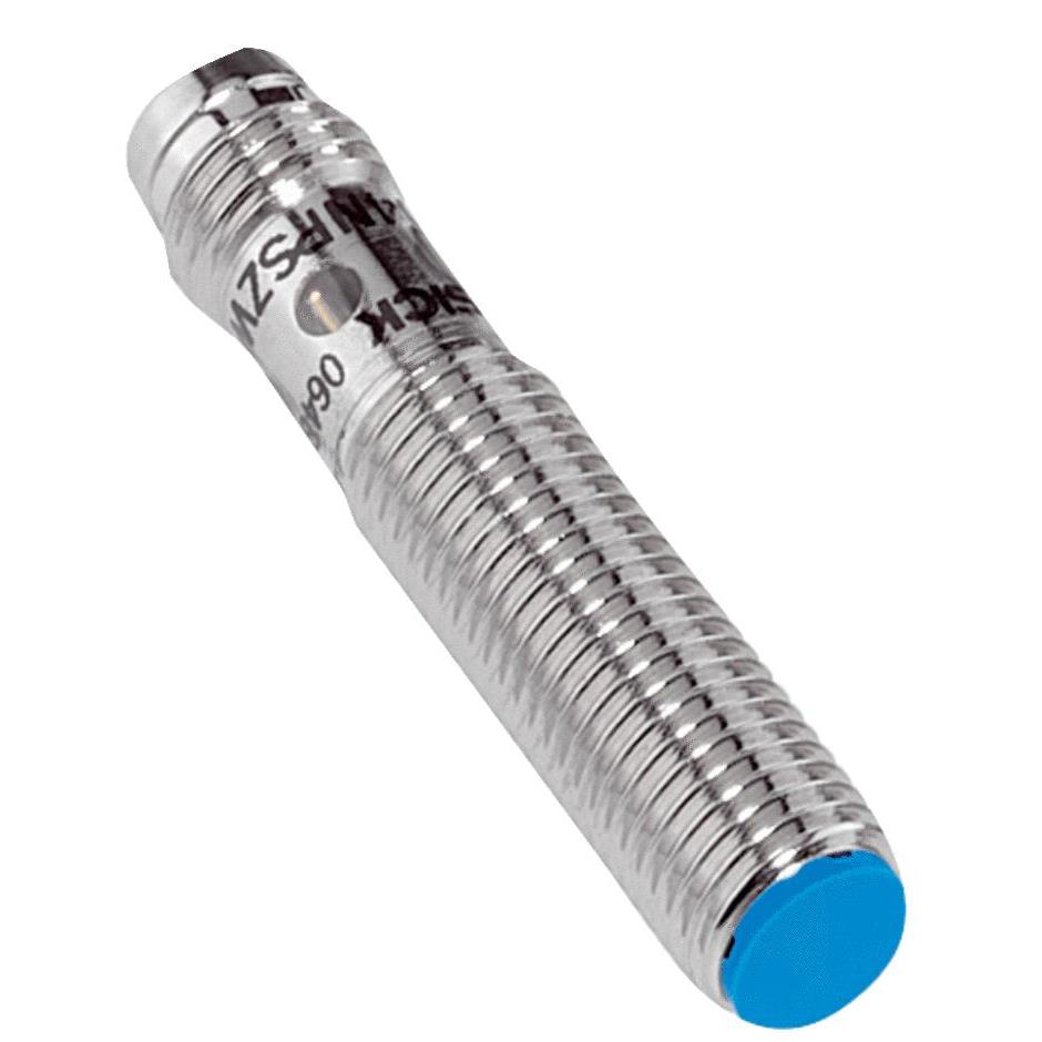 SICK, Inc. 1091110 electronic component product image