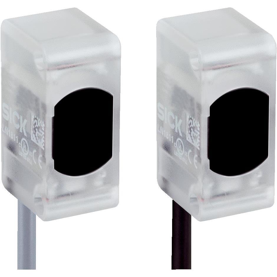 SICK, Inc. 1091132 electronic component product image