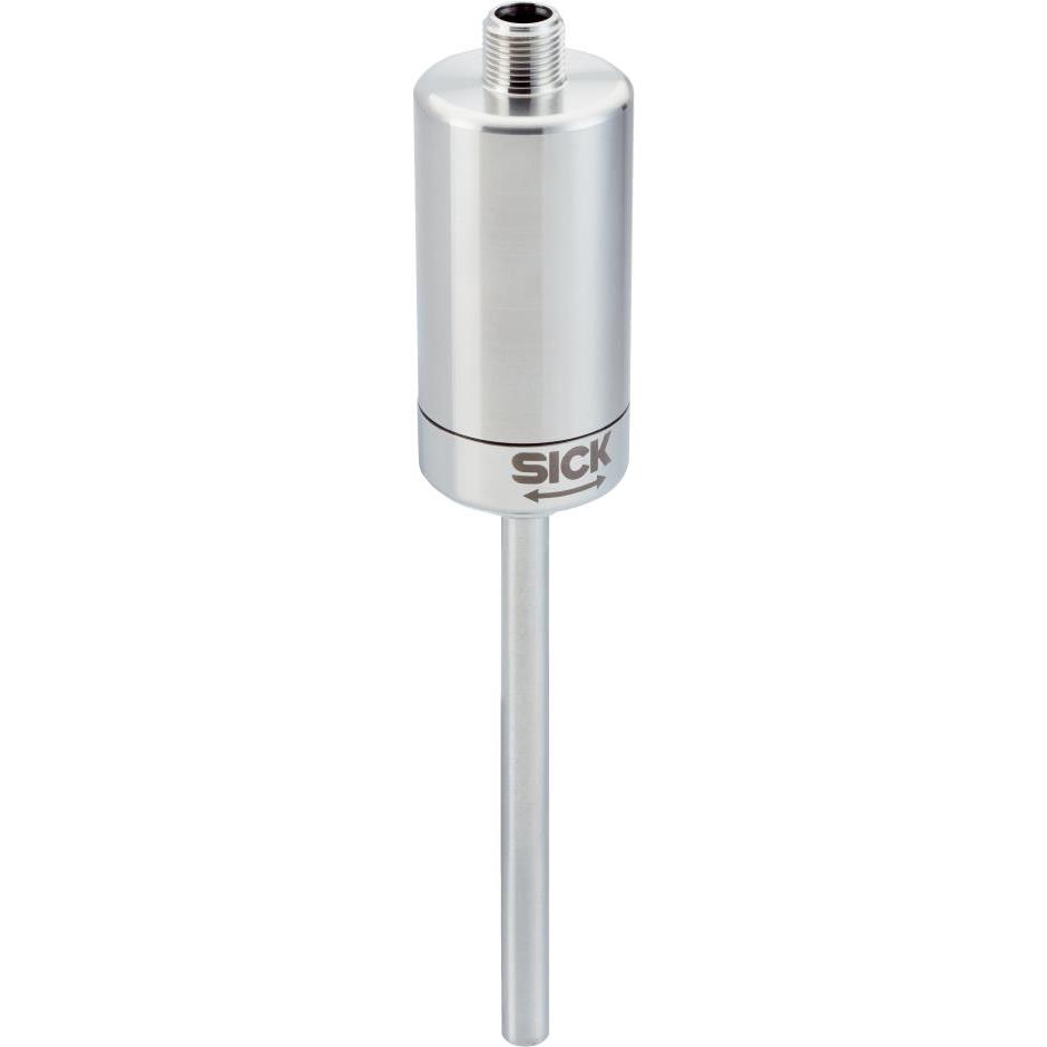 SICK, Inc. 1091149 electronic component product image