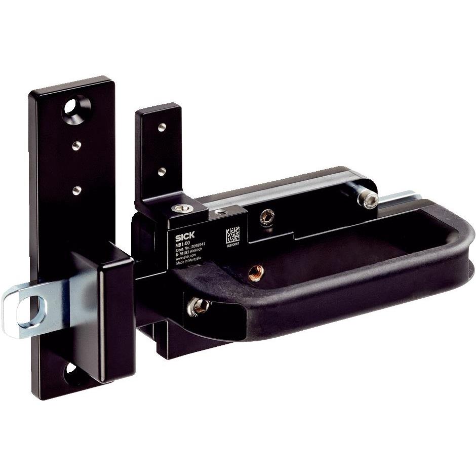 SICK, Inc. 1091286 electronic component product image