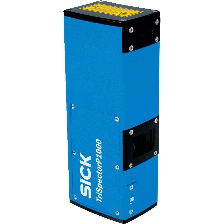 SICK, Inc. 1091319 electronic component product image