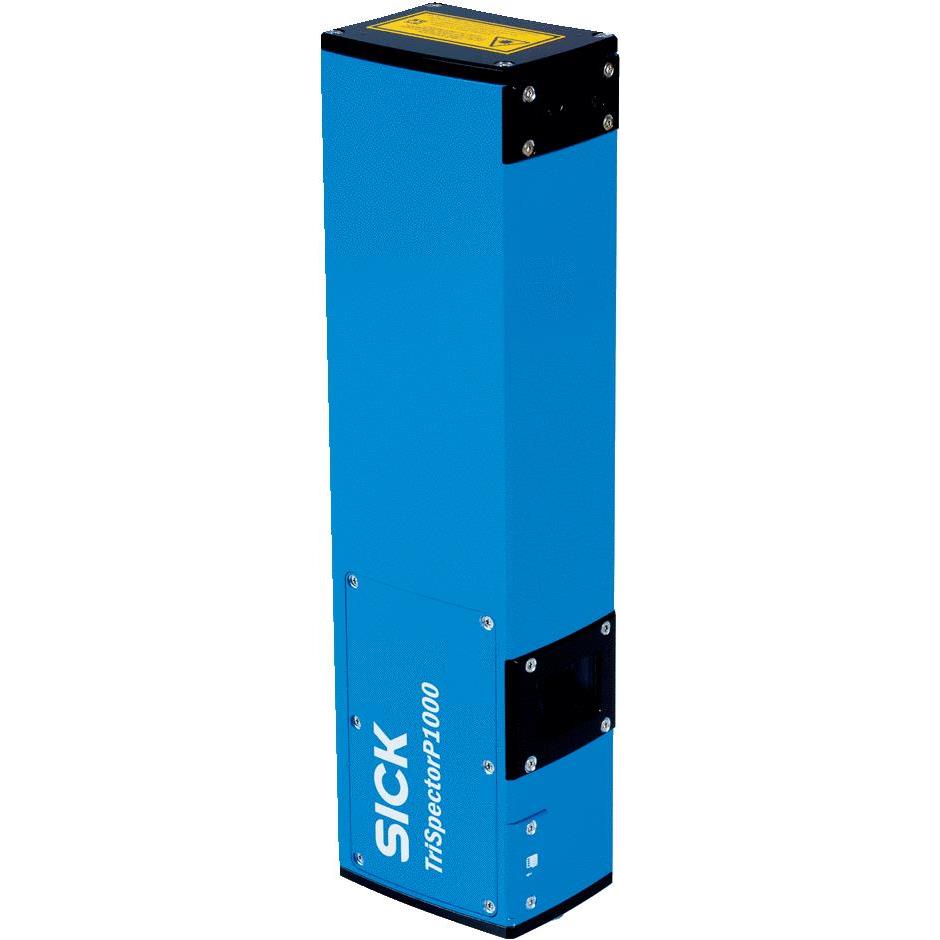 SICK, Inc. 1091320 electronic component product image