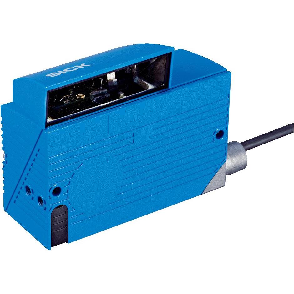 SICK, Inc. 1091389 electronic component product image