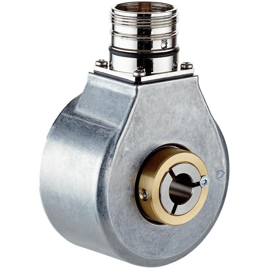 SICK, Inc. 1091710 electronic component product image
