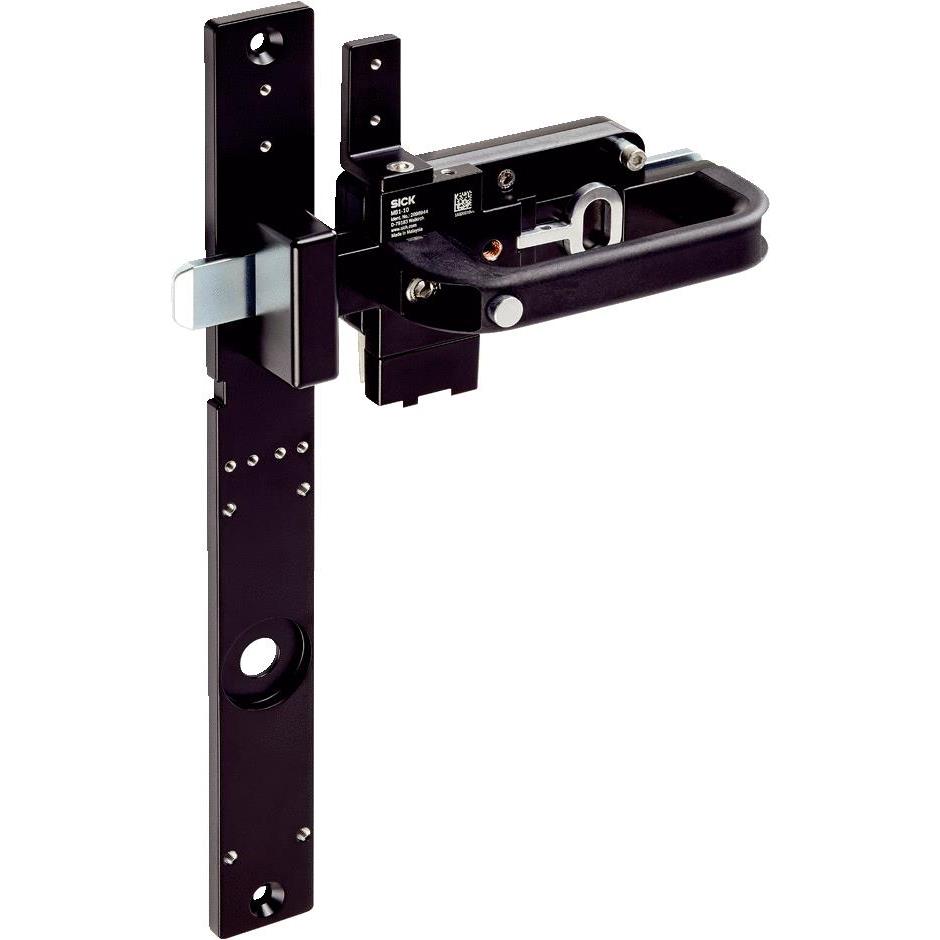 SICK, Inc. 1091789 electronic component product image