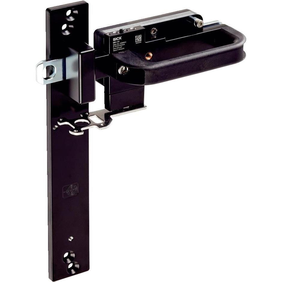 SICK, Inc. 1091792 electronic component product image