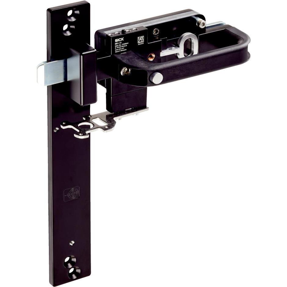 SICK, Inc. 1091793 electronic component product image