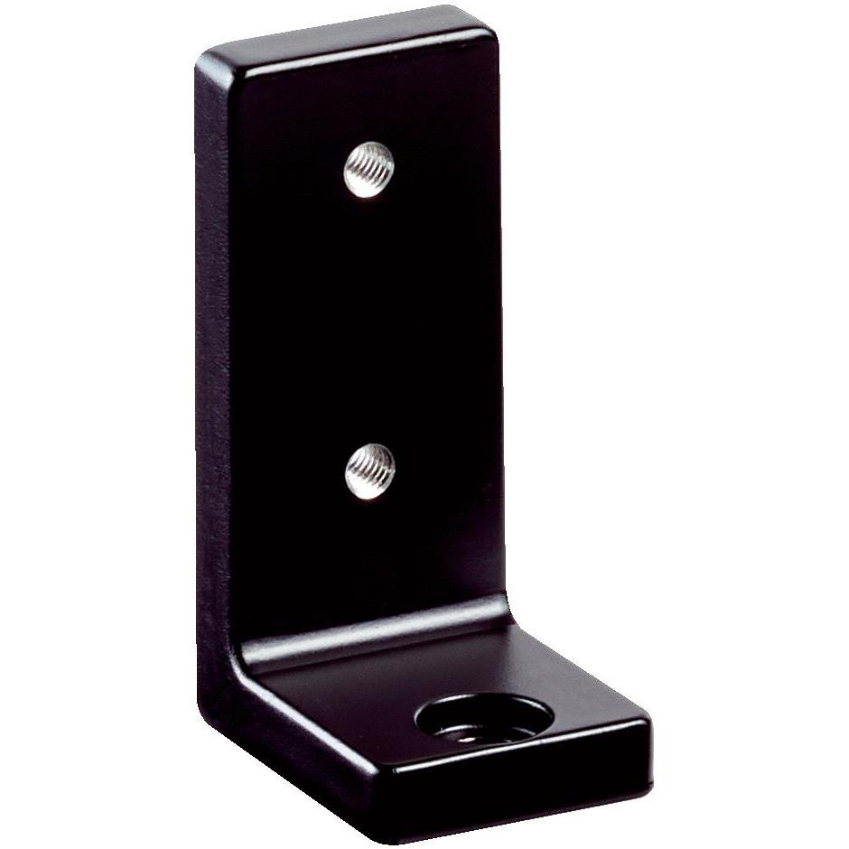 SICK, Inc. 1091794 electronic component product image