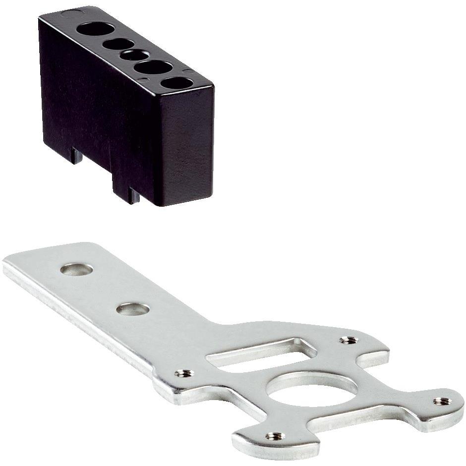 SICK, Inc. 1091796 electronic component product image