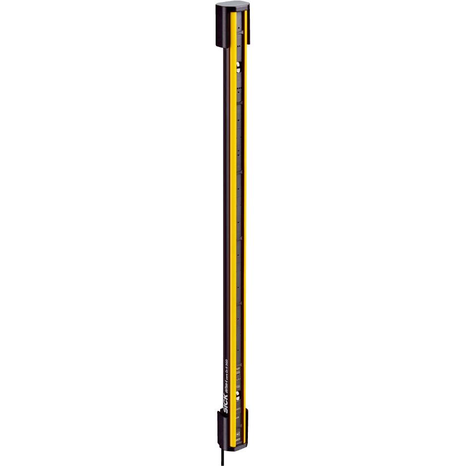 SICK, Inc. 1092042 electronic component product image