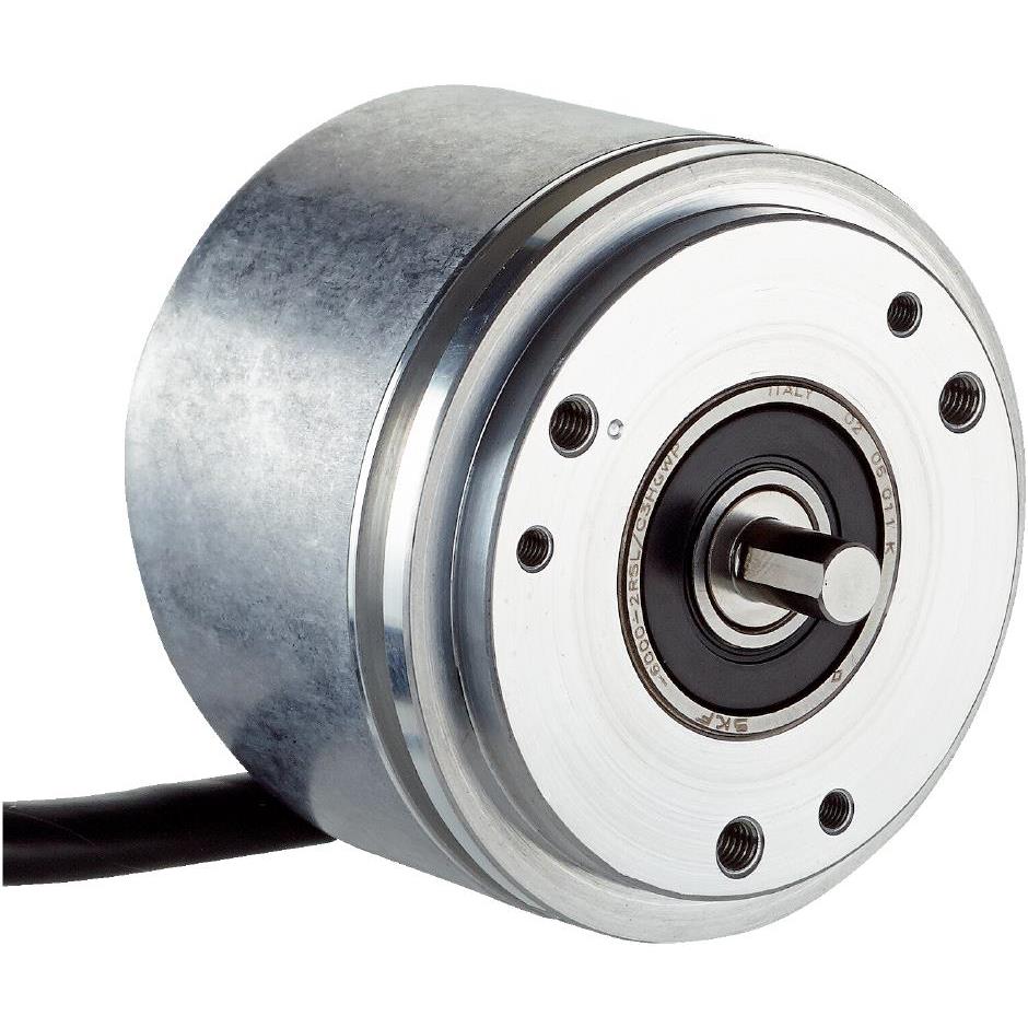 SICK, Inc. 1095078 electronic component product image