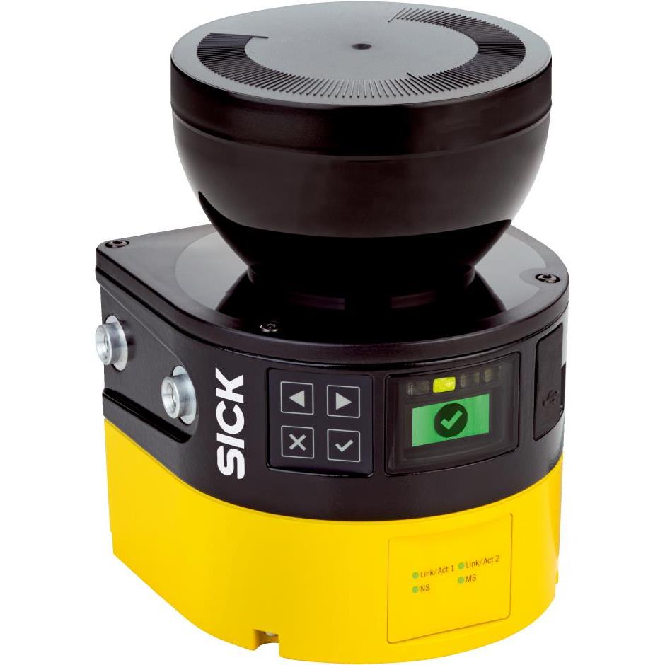 SICK, Inc. 1094455 electronic component product image