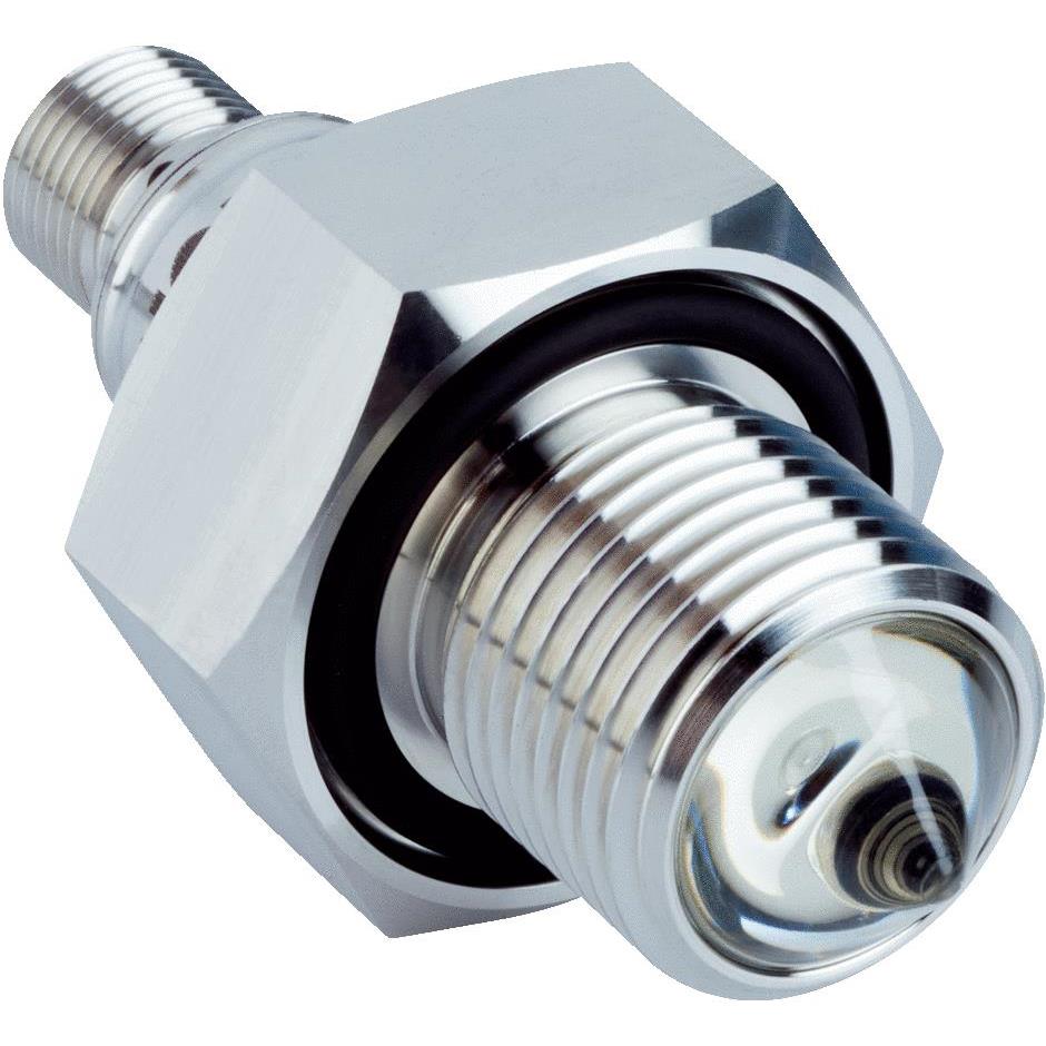 SICK, Inc. 1092960 electronic component product image