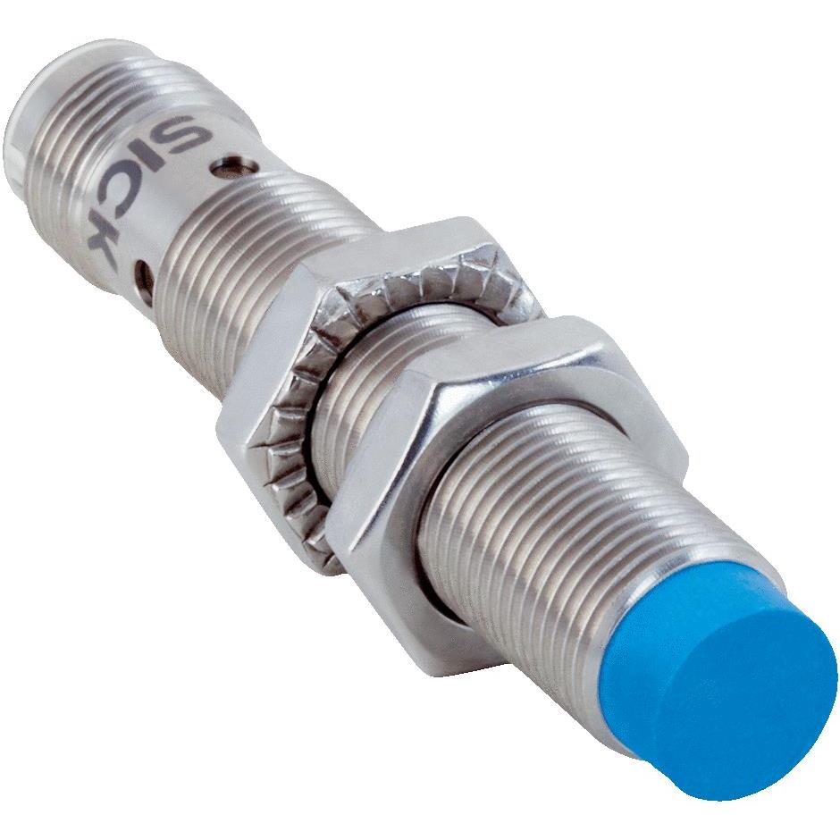SICK, Inc. 1093141 electronic component product image