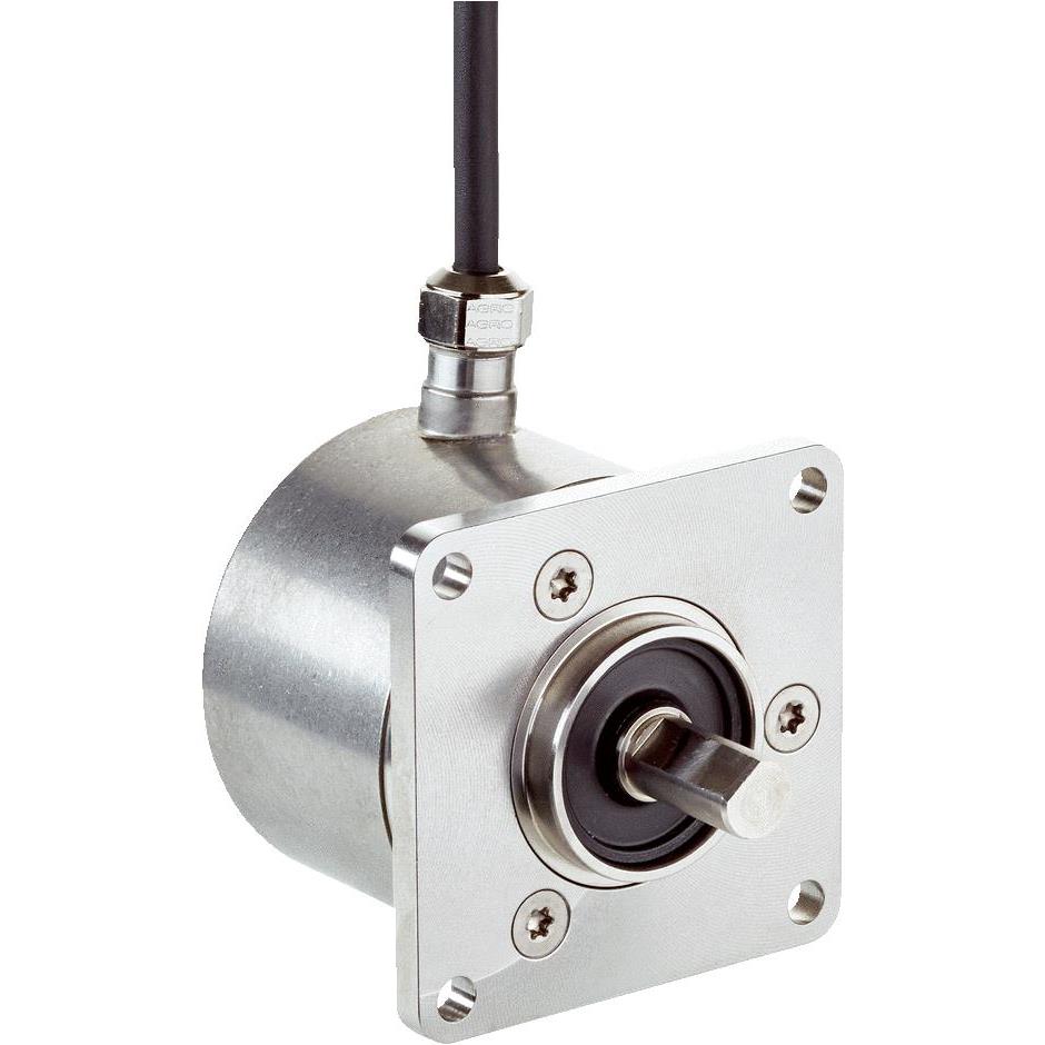 SICK, Inc. 1093571 electronic component product image