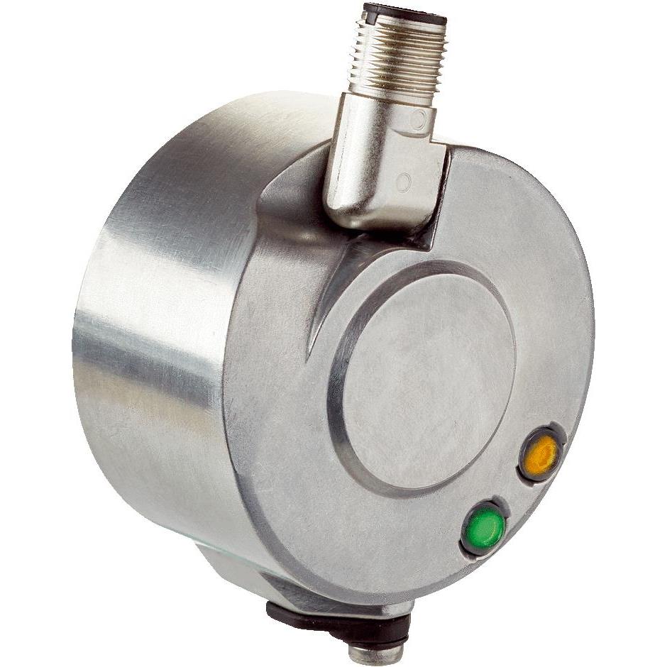 SICK, Inc. 1095089 electronic component product image