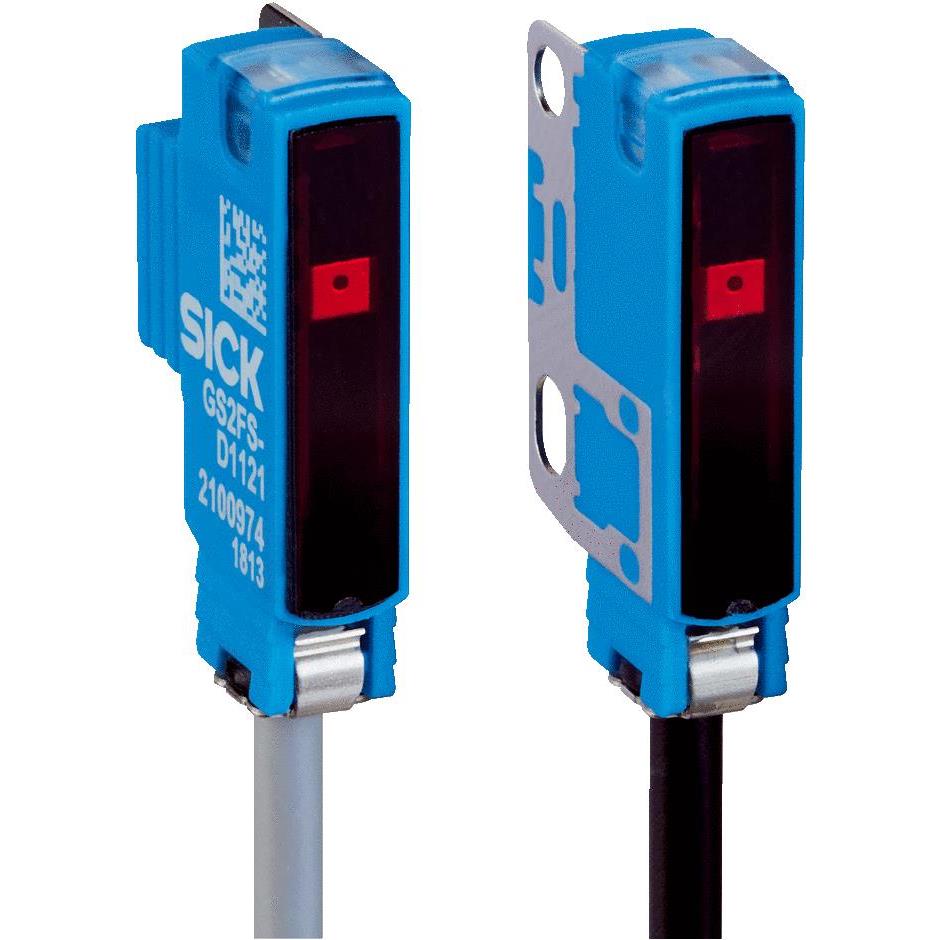 SICK, Inc. 1095474 electronic component product image