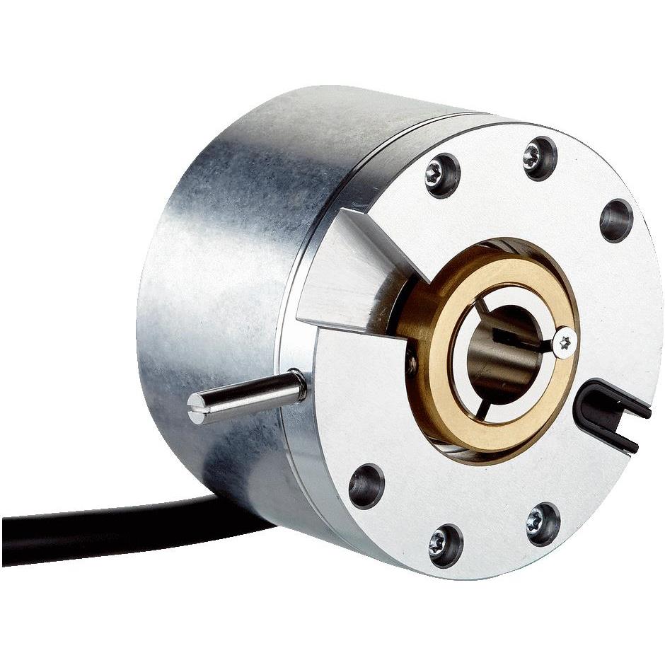SICK, Inc. 1095505 electronic component product image
