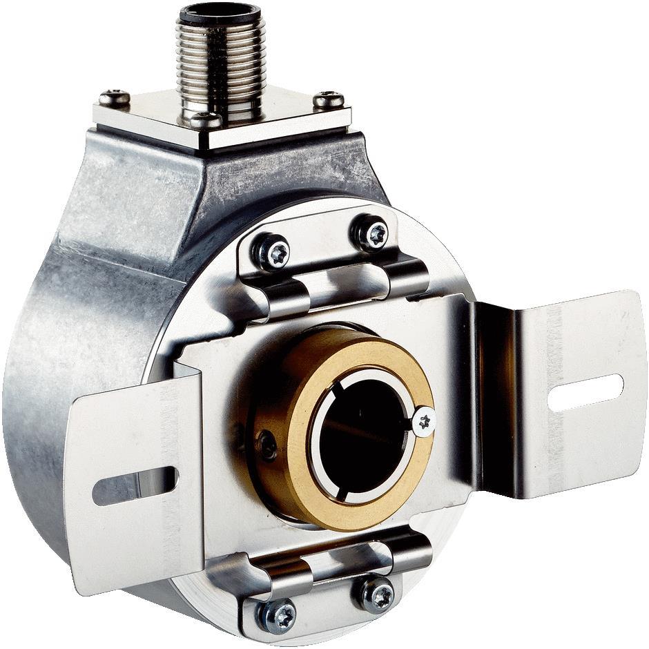 SICK, Inc. 1095592 electronic component product image