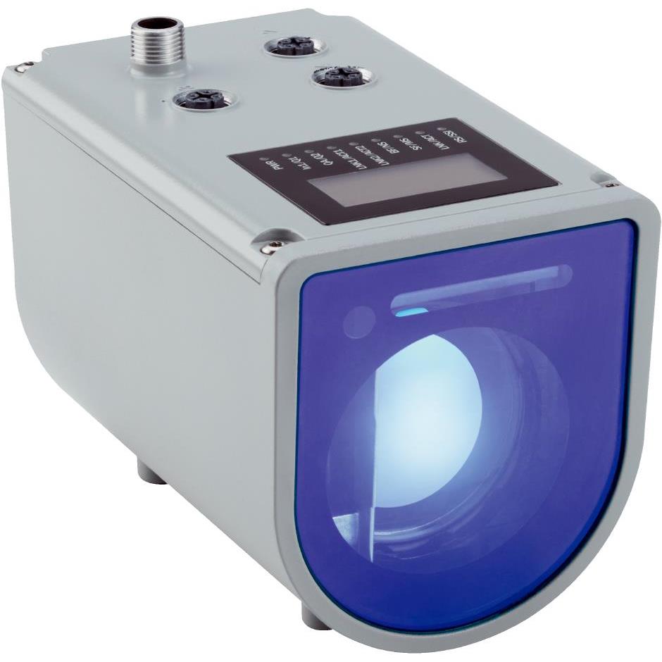 SICK, Inc. 1097425 electronic component product image