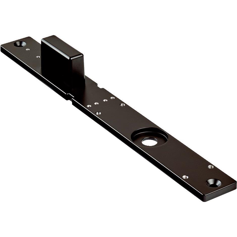 SICK, Inc. 1097495 electronic component product image