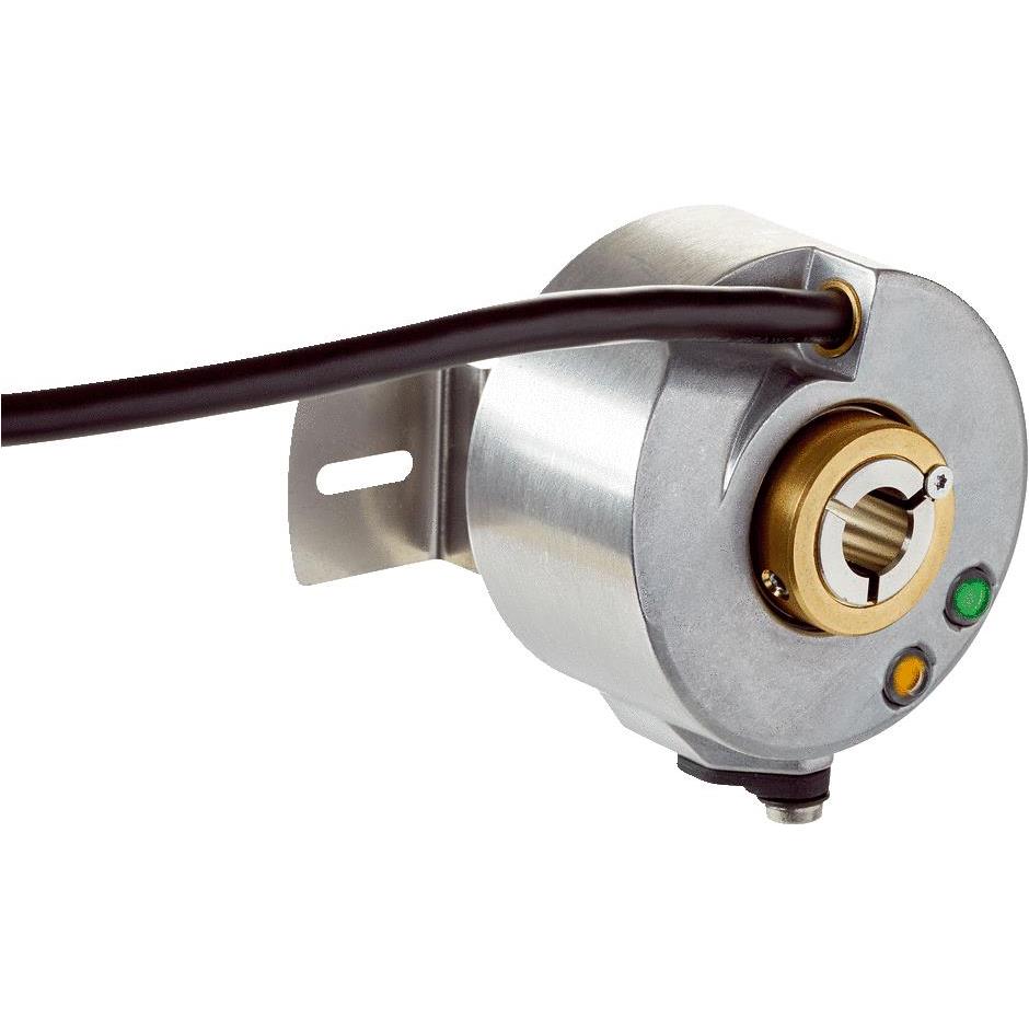 SICK, Inc. 1097504 electronic component product image