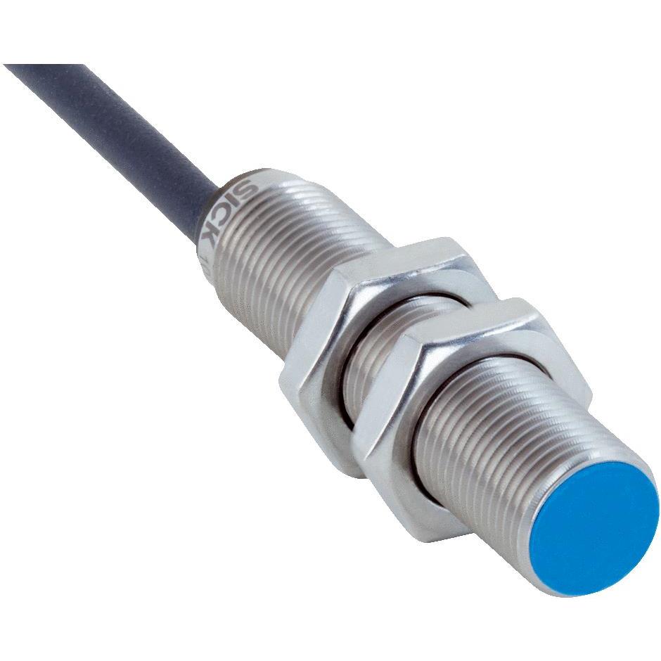 SICK, Inc. 1097580 electronic component product image