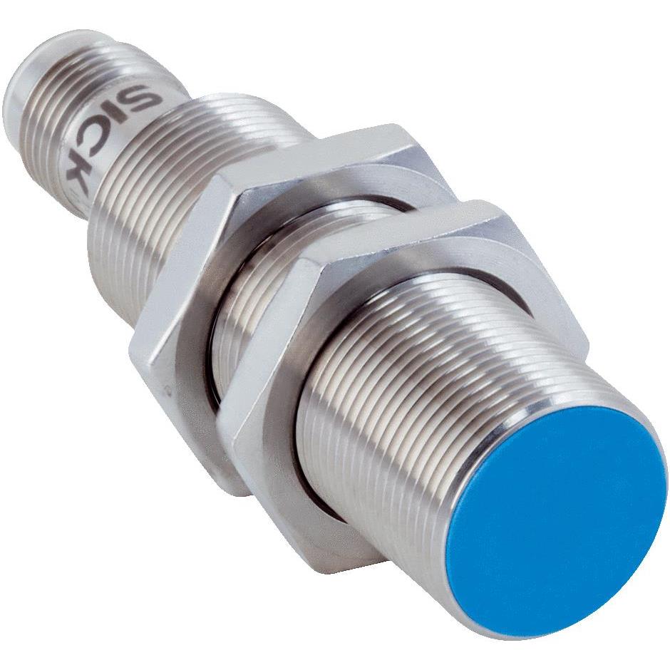 SICK, Inc. 1097584 electronic component product image