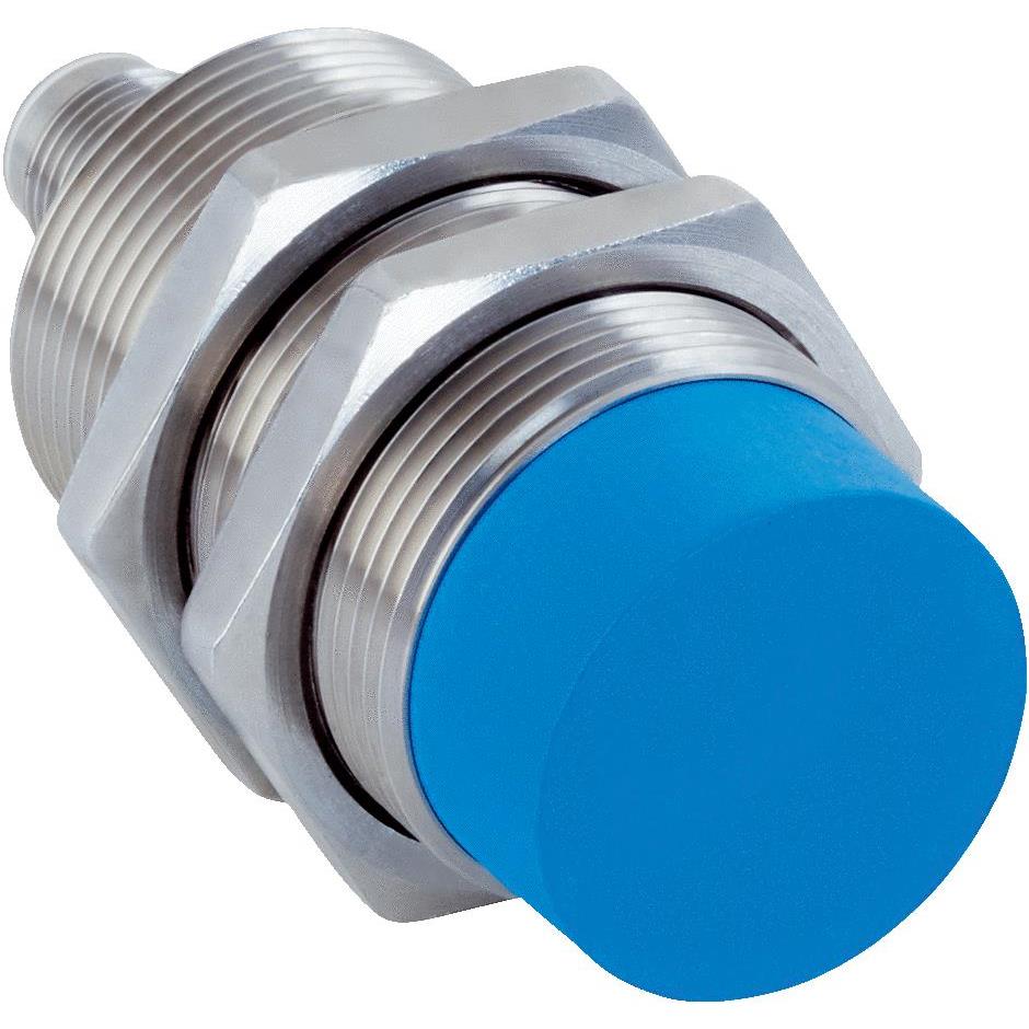 SICK, Inc. 1097594 electronic component product image