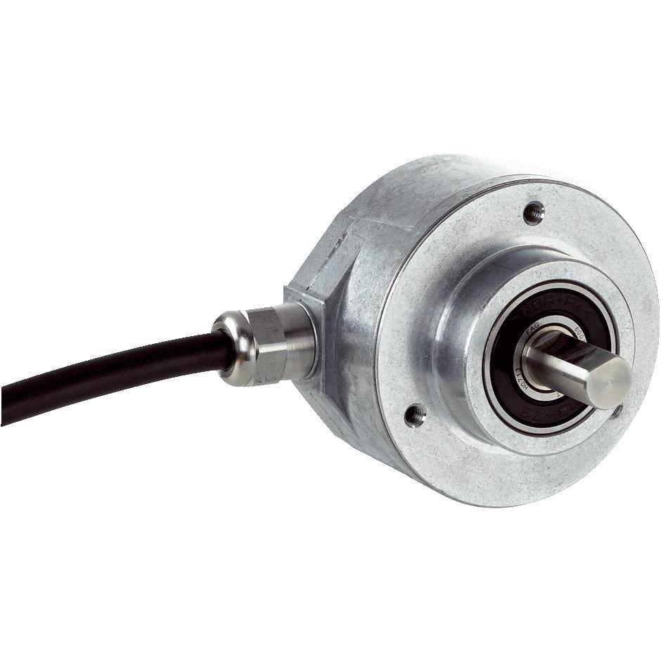 SICK, Inc. 1097681 electronic component product image