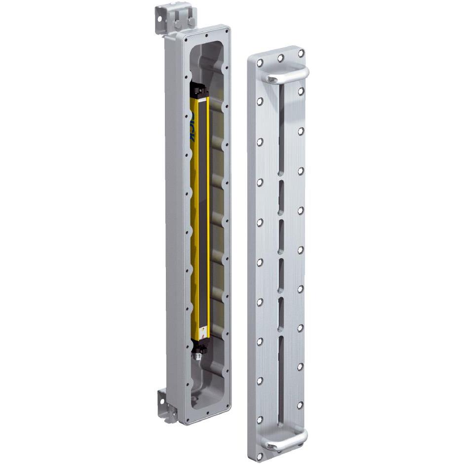 SICK, Inc. 1097727 electronic component product image