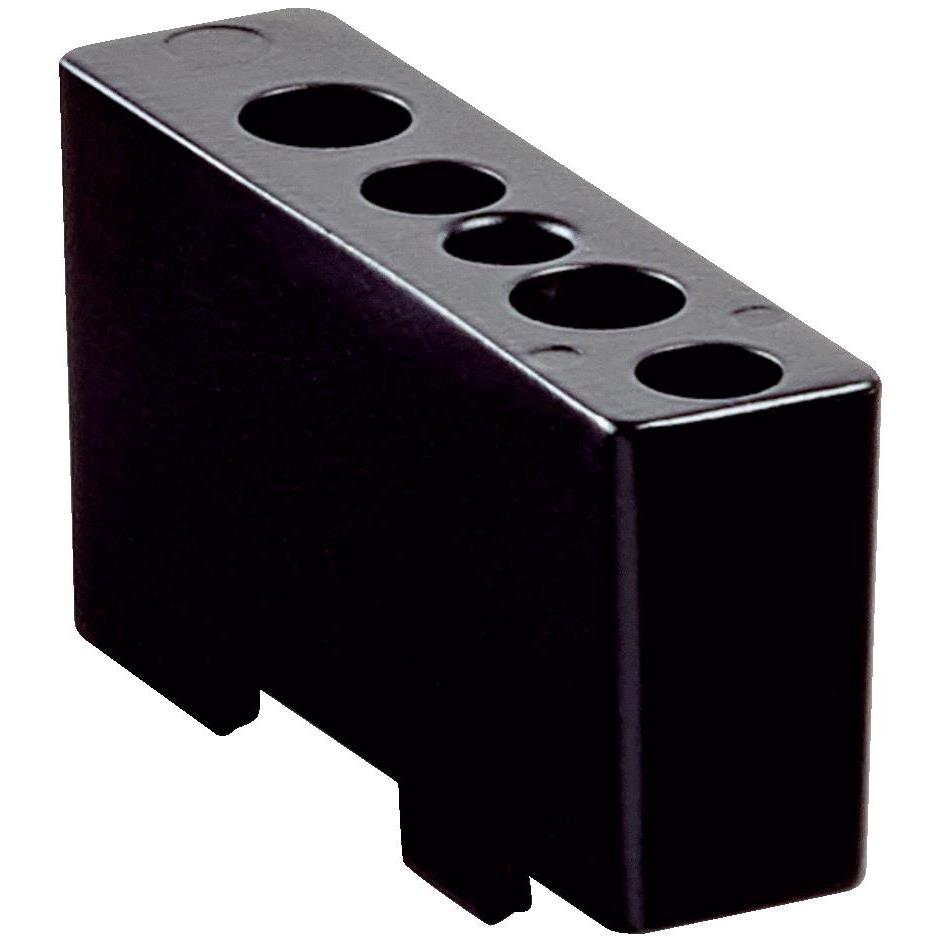 SICK, Inc. 1097769 electronic component product image