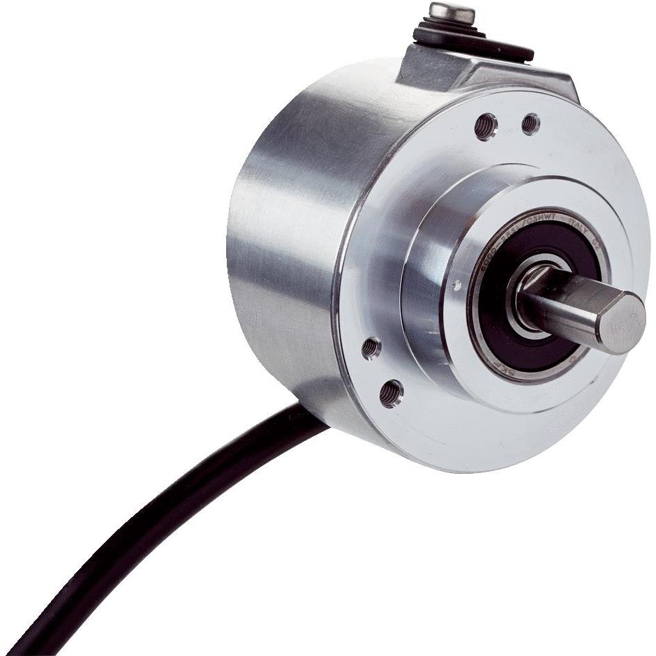SICK, Inc. 1098094 electronic component product image
