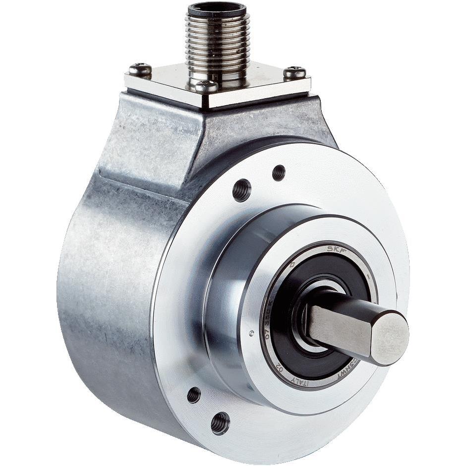 SICK, Inc. 1098097 electronic component product image