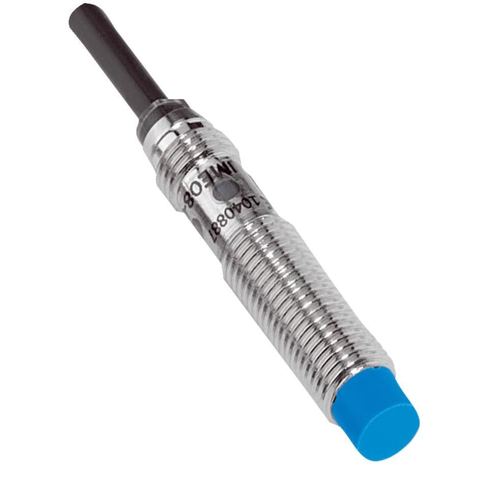 SICK, Inc. 1098179 electronic component product image