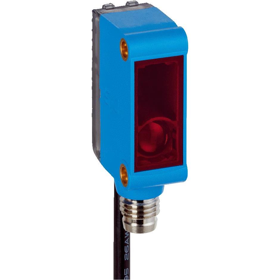 SICK, Inc. 1098785 electronic component product image