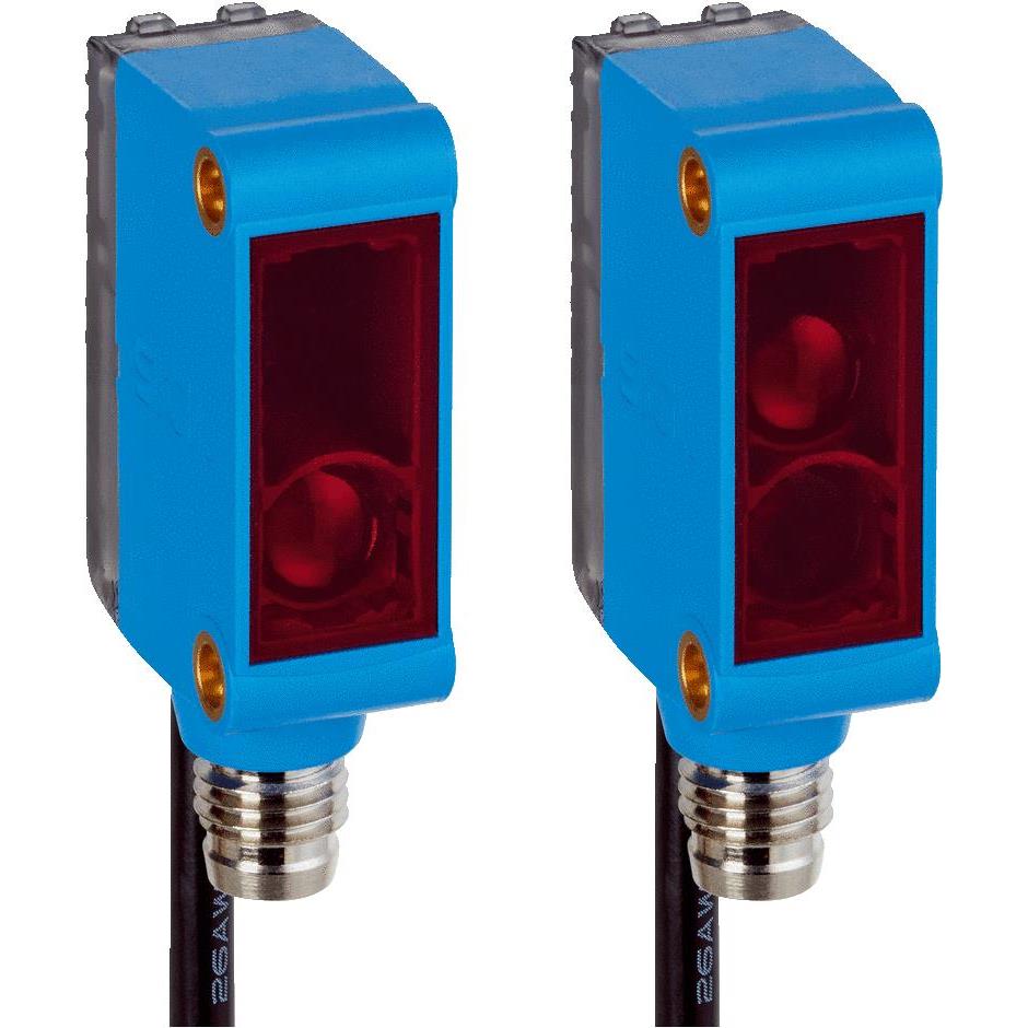 SICK, Inc. 1098786 electronic component product image