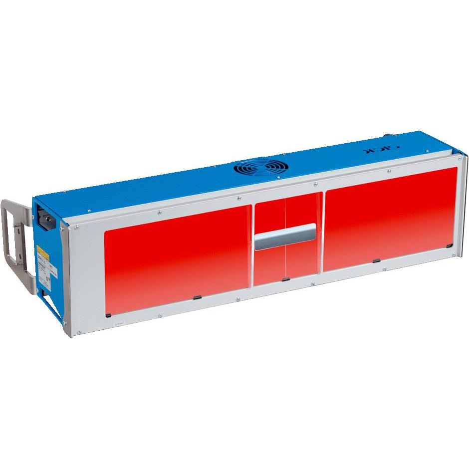 SICK, Inc. 1098820 electronic component product image