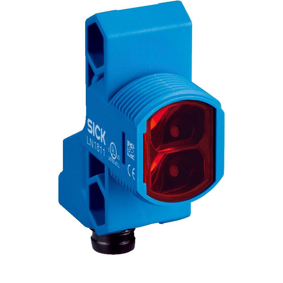 SICK, Inc. 1099400 electronic component product image