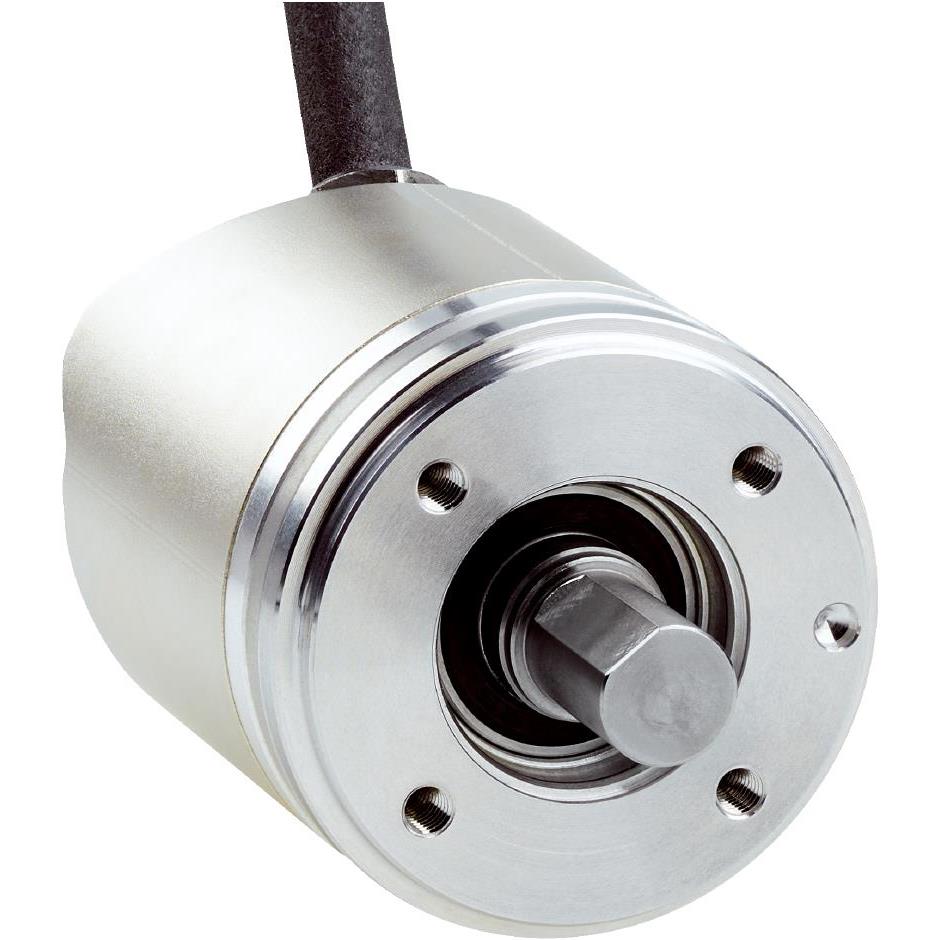 SICK, Inc. 1101556 electronic component product image