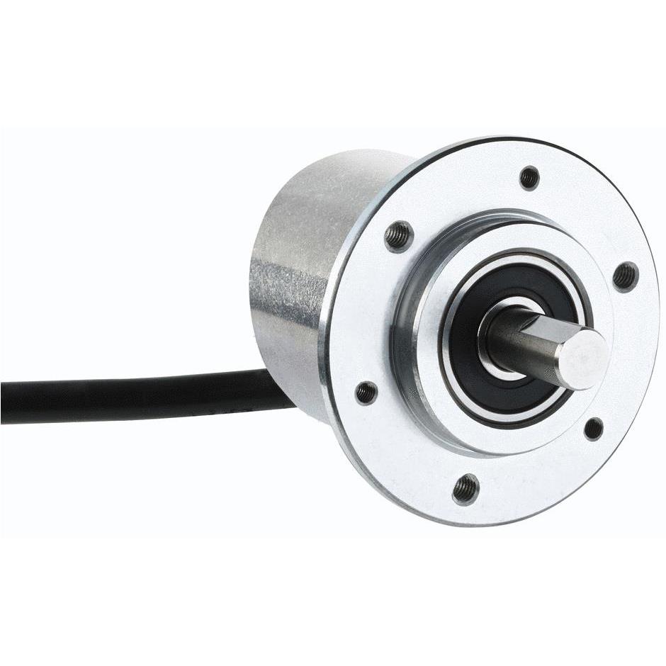 SICK, Inc. 1099873 electronic component product image