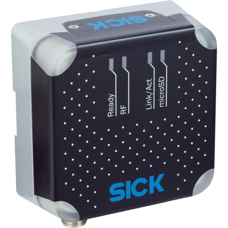 SICK, Inc. 1104447 electronic component product image