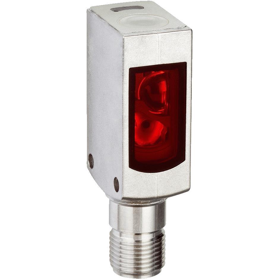 SICK, Inc. 1100117 electronic component product image