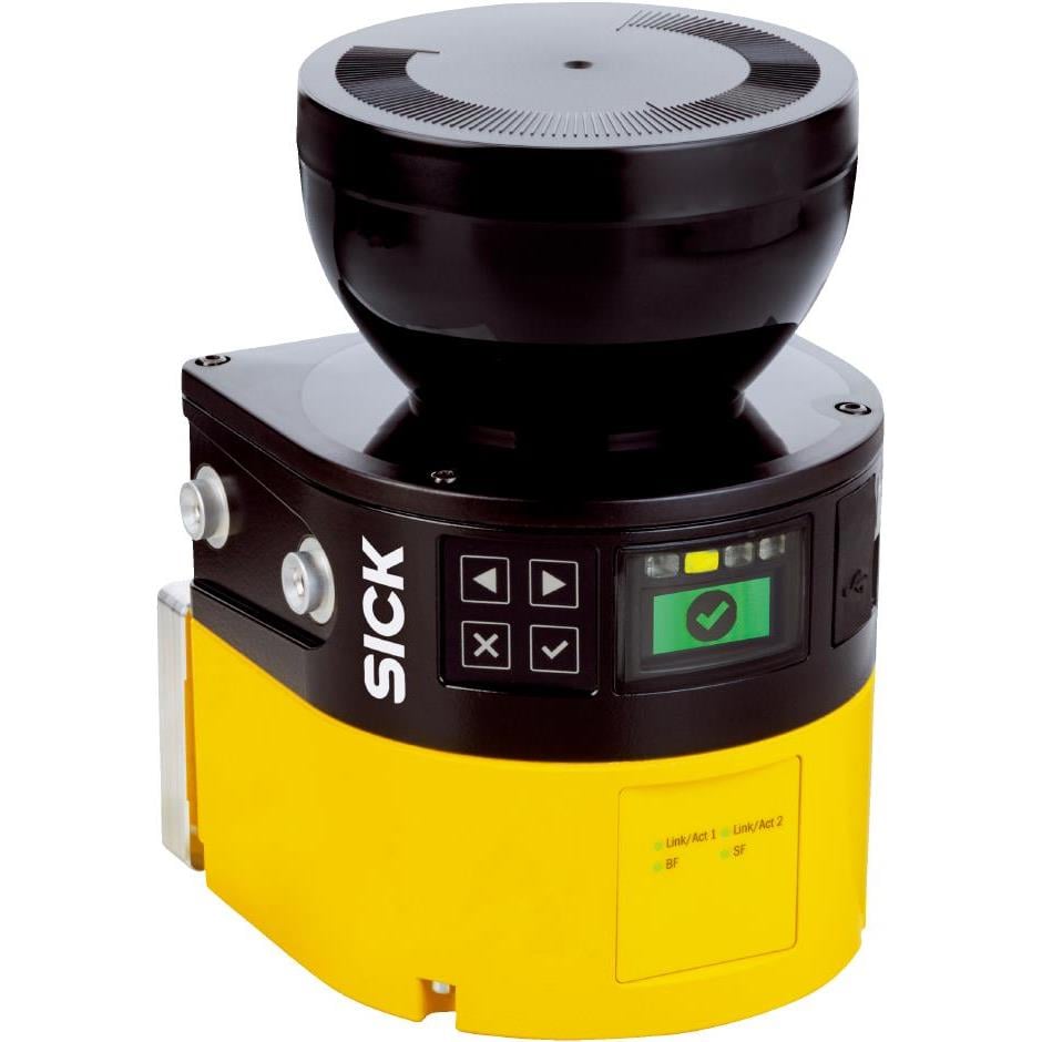 SICK, Inc. 1100384 electronic component product image