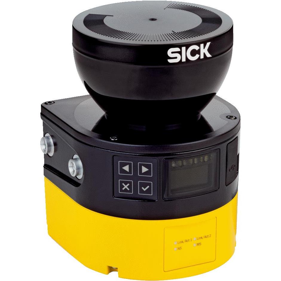 SICK, Inc. 1100405 electronic component product image