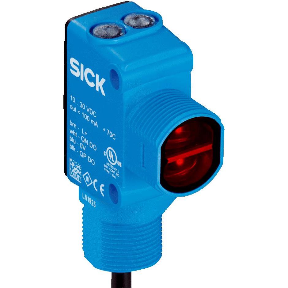 SICK, Inc. 1101380 electronic component product image