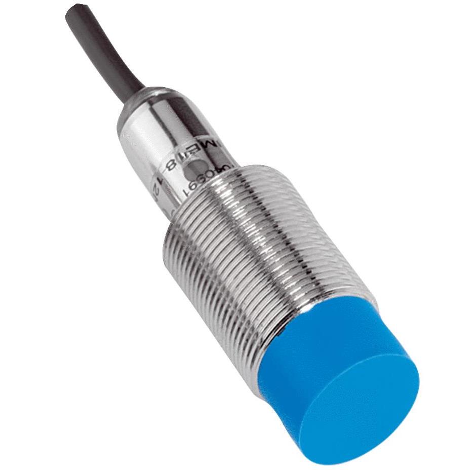 SICK, Inc. 1101098 electronic component product image