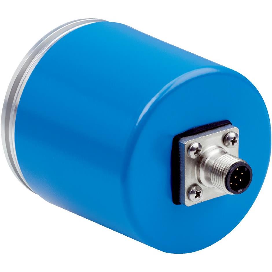 SICK, Inc. 1104145 electronic component product image
