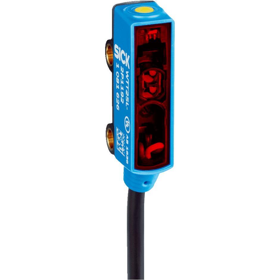 SICK, Inc. 1102712 electronic component product image