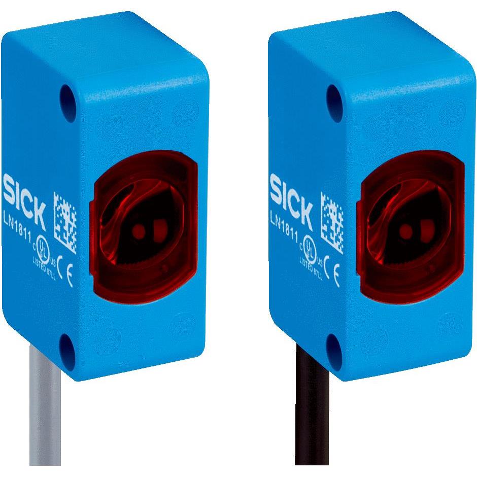 SICK, Inc. 1102788 electronic component product image